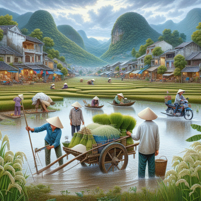 Tờ khai thuế sử dụng đất phi nông nghiệp 2026: Mẫu 01/TK-SDDPNN