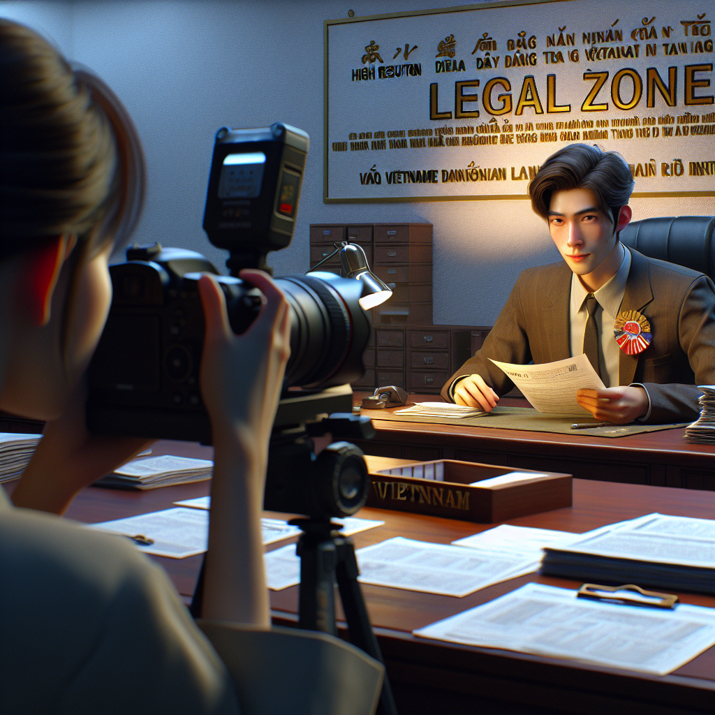 Mẫu 03-3C/TNDN: Hướng Dẫn Tải Về Phụ Lục Thuế TNDN Ưu Đãi Cho Doanh Nghiệp Dân Tộc Thiểu Số và Lao Động Nữ