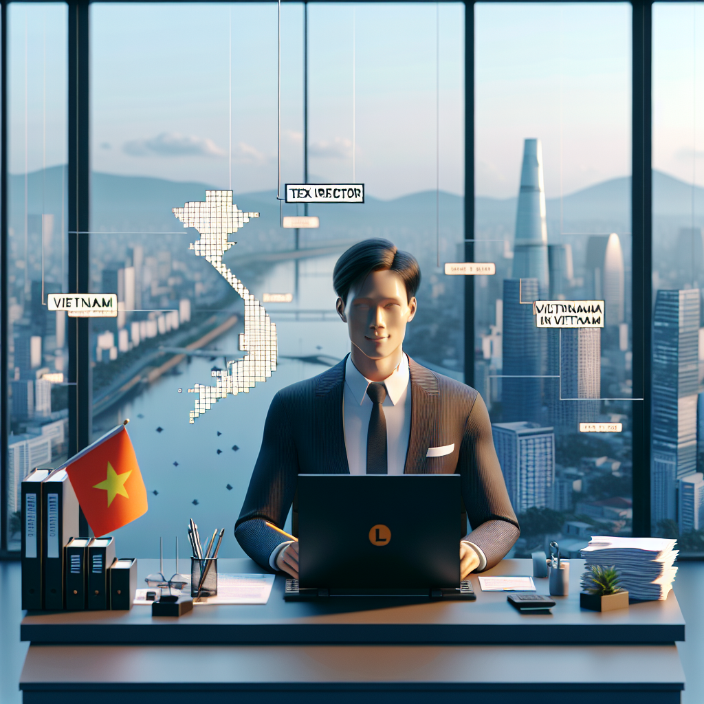 Mẫu 03-3D/TNDN: Phụ Lục Thuế TNDN Ưu Đãi Dành Cho Doanh Nghiệp Khoa Học Công Nghệ Năm 2025