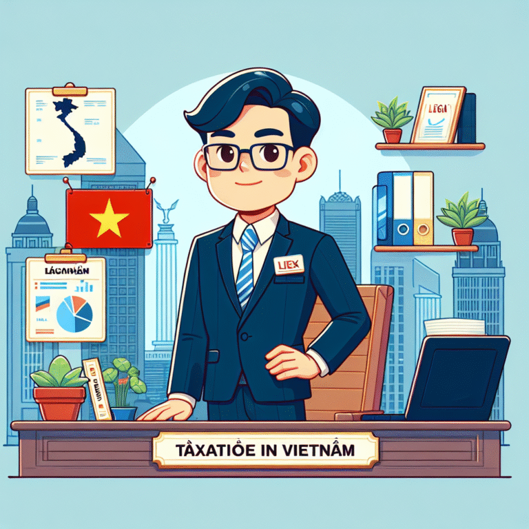Mẫu Bảng Lương Mới Nhất của Công Ty Cổ Phần: Tải Về File Excel Tại Đây!