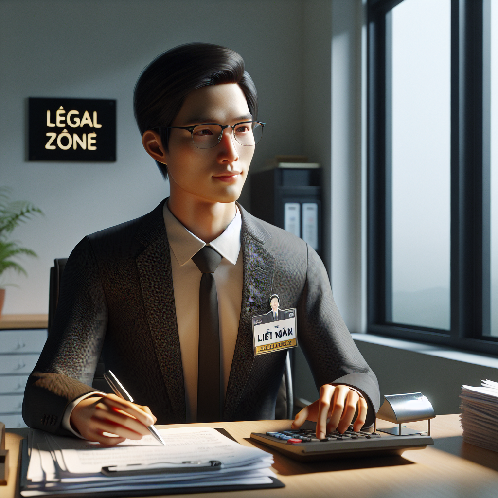 Mẫu Biên bản Họp Thay Đổi Giám Đốc và Chủ Tịch Hội Đồng Quản Trị Công Ty Cổ Phần: Tải Ngay!