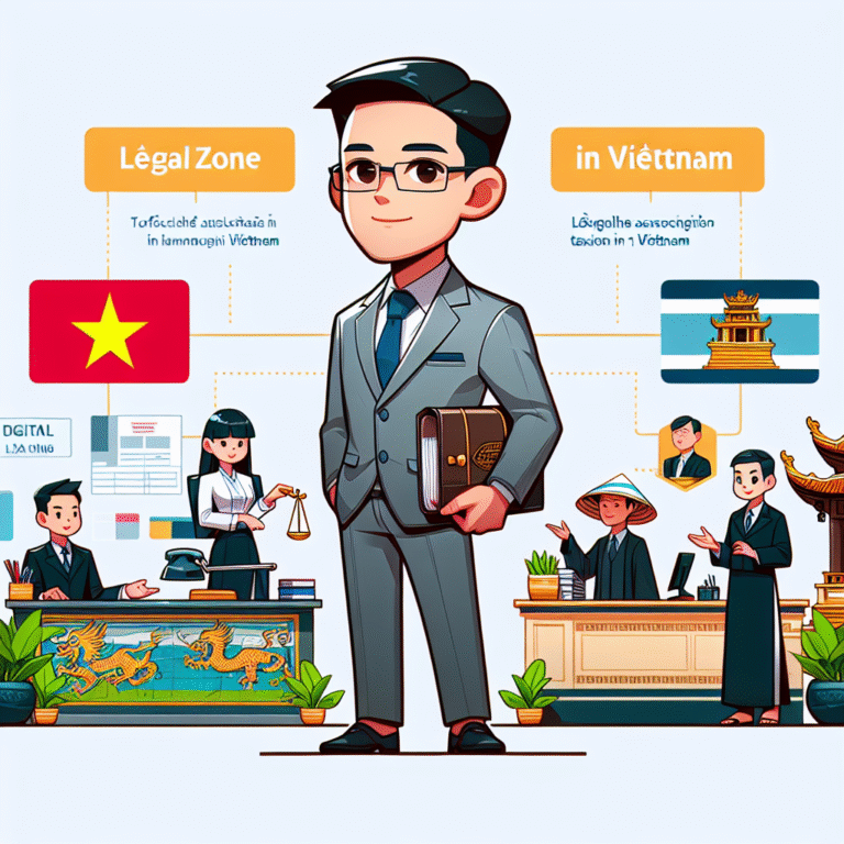 Mẫu Điều lệ Công ty Cổ phần Cập nhật 2024: Ai Cần Ký Kết?