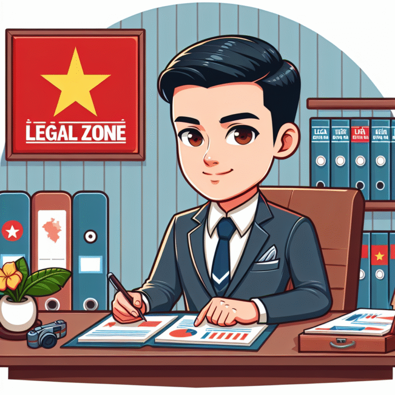 Mẫu Đơn Đề Nghị Thành Lập Công Ty Cổ Phần Thương Mại Dịch Vụ Bất Động Sản Mới Nhất.