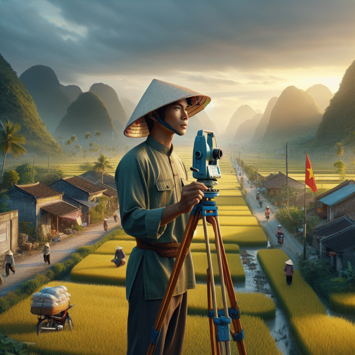 Mẫu QR Code Sổ Đỏ 2025: Tải Về Miễn Phí & Cập Nhật