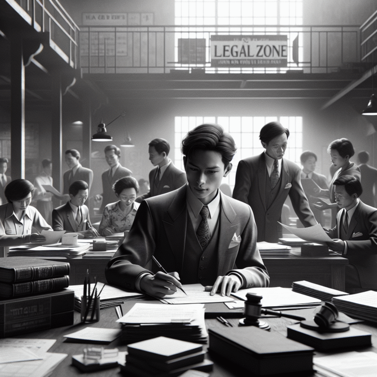 Mẫu Quy chế Chi tiêu Nội bộ cho Công ty Cổ phần: Tải về Mới Nhất ở Đâu?