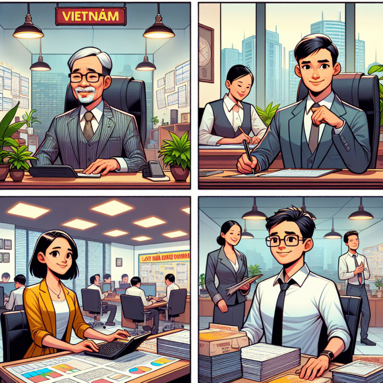 Mẫu Tờ Khai Phân Chia Cổ Tức và Lợi Nhuận cho Vốn Nhà Nước tại Doanh Nghiệp Cổ Phần và Công Ty TNHH Hai Thành Viên Trở Lên