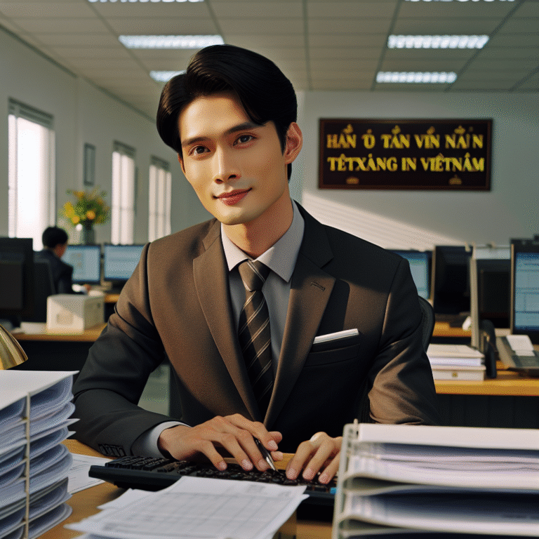 Mẫu biên bản chuyển nhượng tài sản góp vốn công ty cổ phần: Tải ngay!