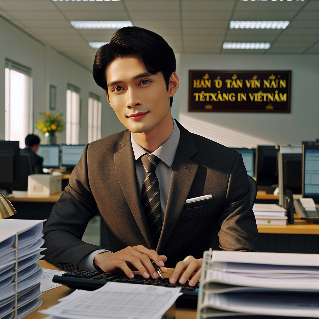 Mẫu biên bản chuyển nhượng tài sản góp vốn công ty cổ phần: Tải ngay!