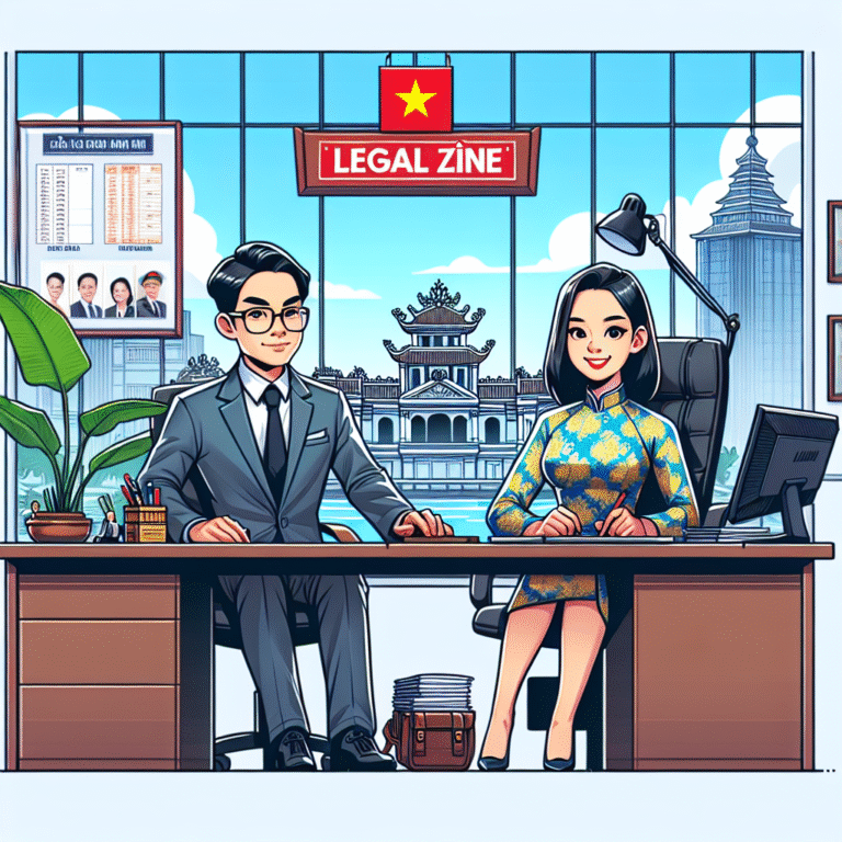 Mẫu biên bản góp vốn và hồ sơ đăng ký công ty cổ phần cần thiết mới nhất