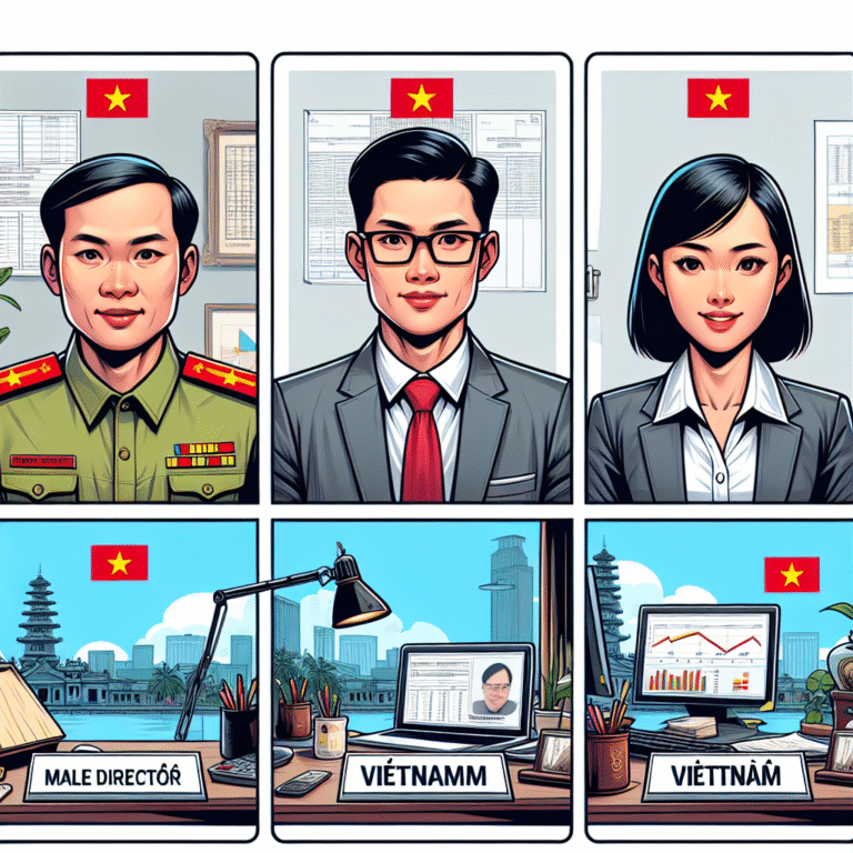 Mẫu biên bản họp bầu Giám đốc và Tổng Giám đốc công ty cổ phần: Thời điểm đại diện theo pháp luật.