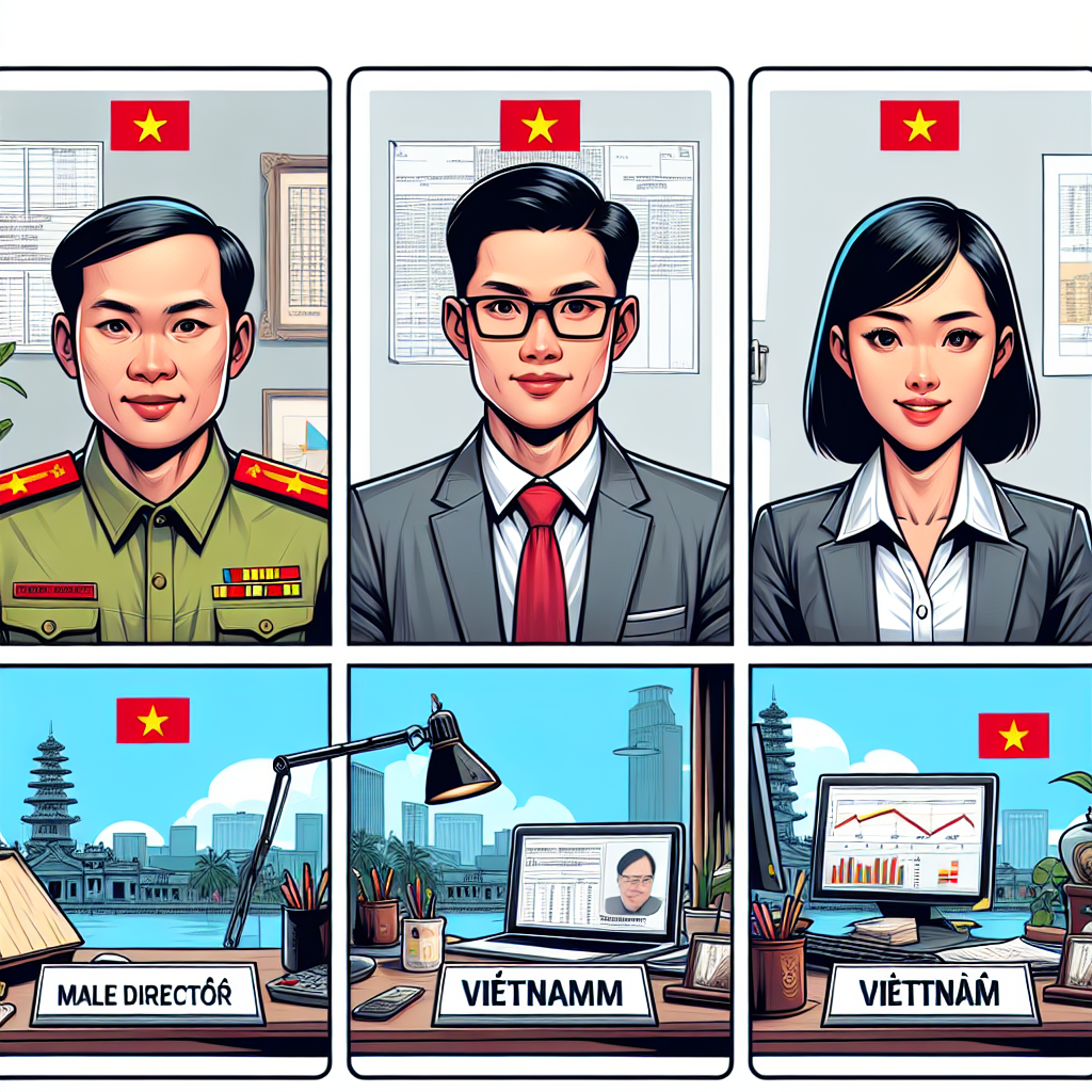 Mẫu biên bản họp bầu Giám đốc và Tổng Giám đốc công ty cổ phần: Thời điểm đại diện theo pháp luật.