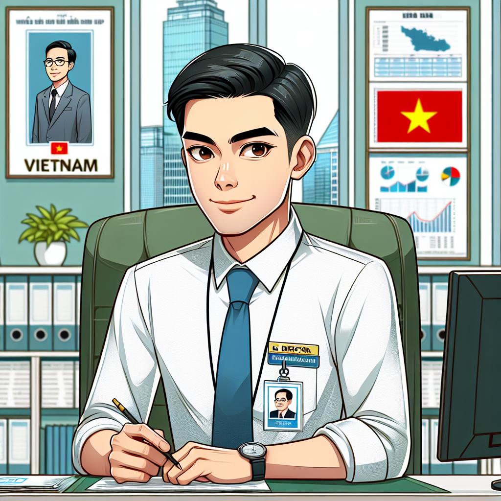 Mẫu danh sách cổ đông sáng lập công ty cổ phần theo Thông tư 01/2021/TT-BKHĐT (Cập nhật mới nhất)