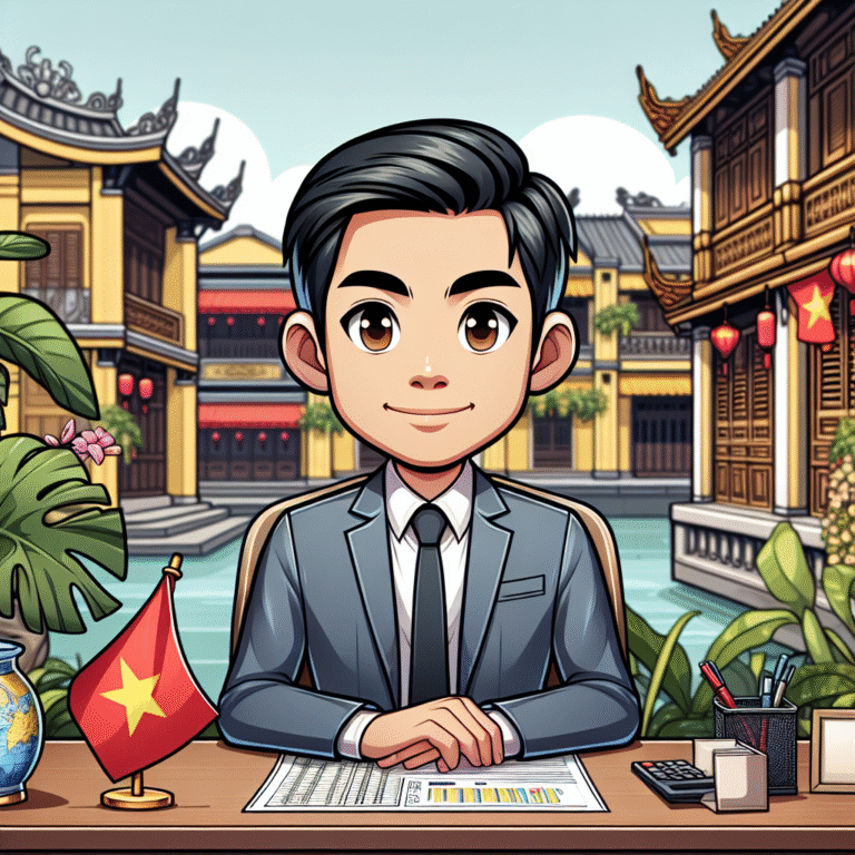 Mẫu điều lệ công ty cổ phần và các nội dung chính cần có?