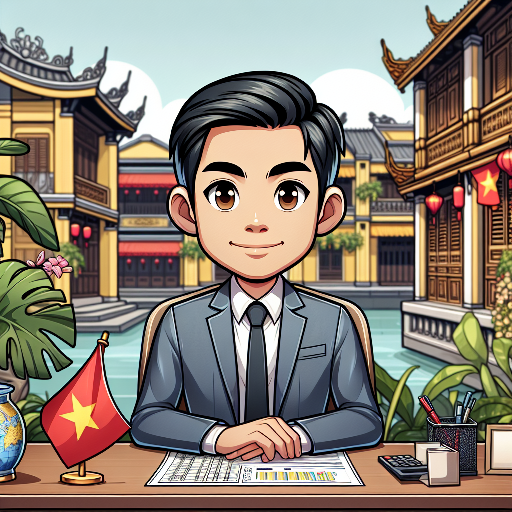 Mẫu điều lệ công ty cổ phần và các nội dung chính cần có?