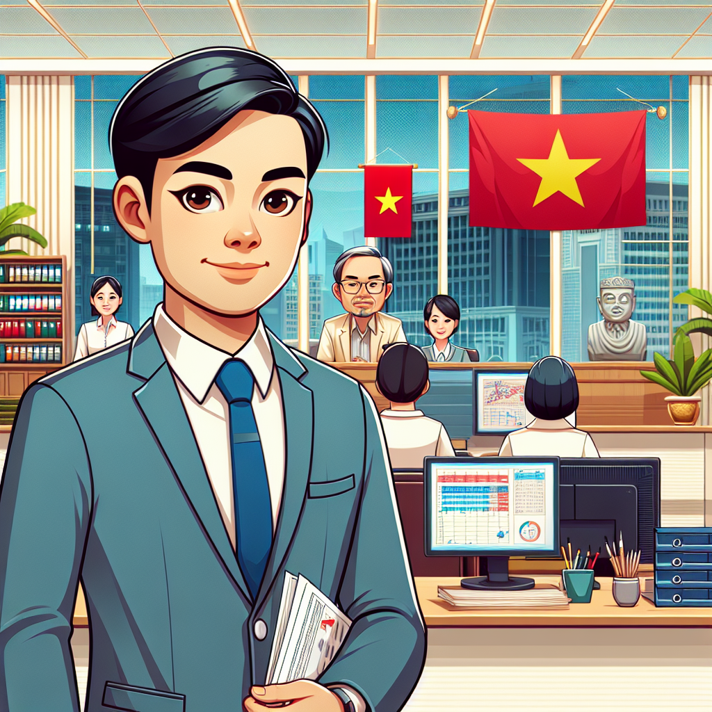 Mẫu đơn đăng ký cổ đông và nghĩa vụ của cổ đông trong công ty cổ phần.