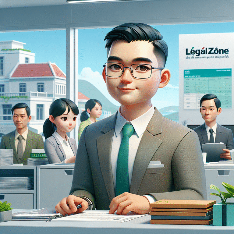 Mẫu đơn ứng cử thành viên Hội đồng quản trị công ty cổ phần mới nhất là mẫu nào? Thẩm quyền bầu thành viên Hội đồng quản trị?