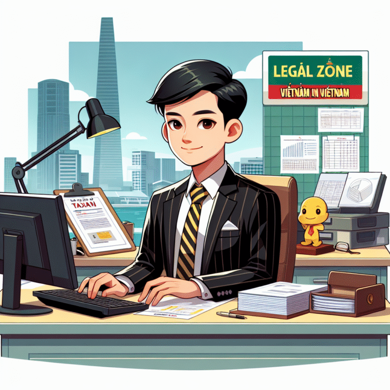 Mẫu hợp đồng tặng cho cổ phần: Quy định và quyền hạn của cổ đông trong việc tặng cho cổ phần.