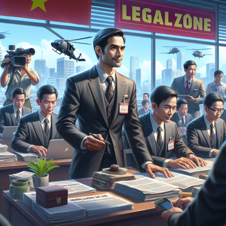 Mẫu quyết định bổ nhiệm Giám đốc chi nhánh và văn phòng đại diện của công ty cổ phần: Hướng dẫn tải về.