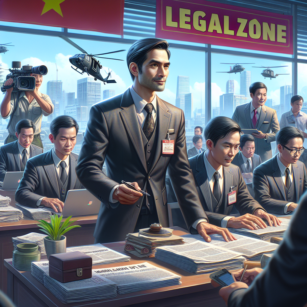 Mẫu quyết định bổ nhiệm Giám đốc chi nhánh và văn phòng đại diện của công ty cổ phần: Hướng dẫn tải về.