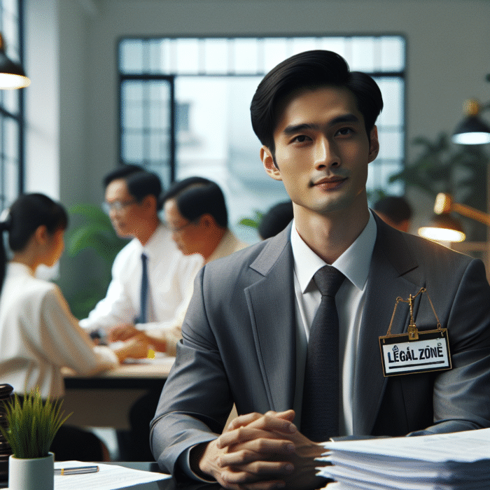 Mẫu tờ khai thuế TNCN cho chuyển nhượng vốn góp theo Thông tư 80 – Tải ngay mẫu 04/CNV-TNCN.
