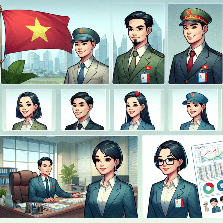 Mệnh giá tối thiểu của cổ phần trong công ty cổ phần và tiêu chí xác định cổ đông.