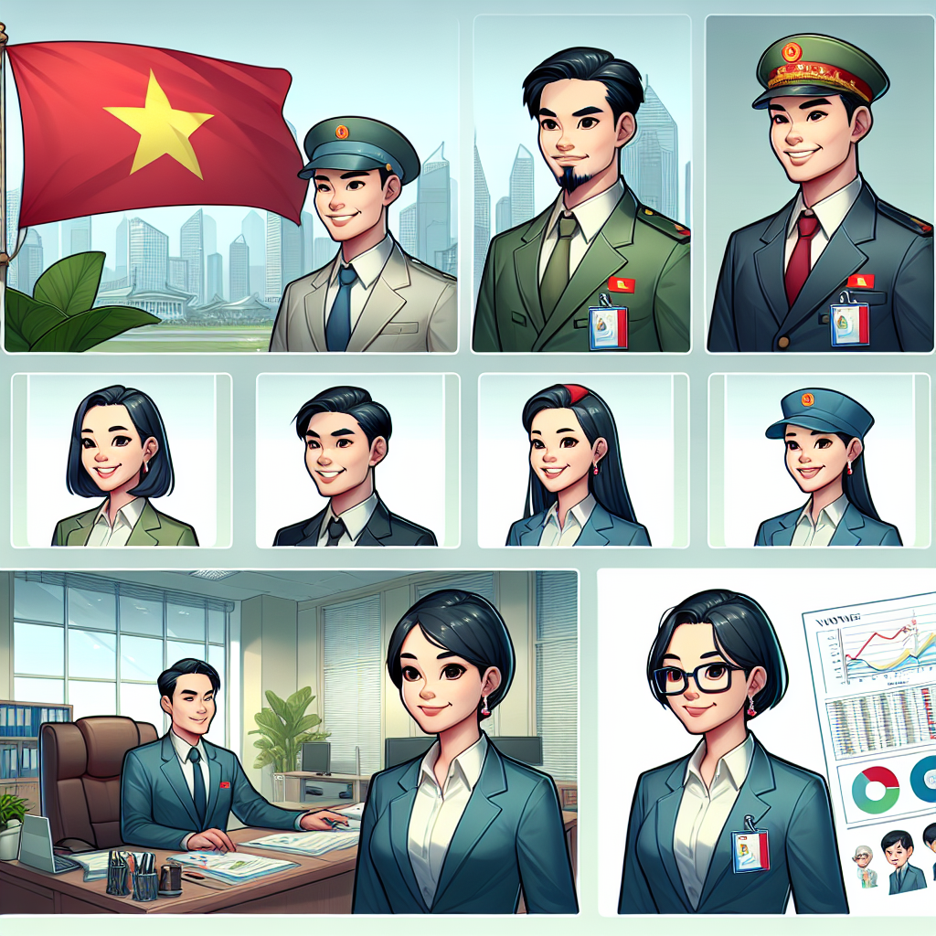 Mệnh giá tối thiểu của cổ phần trong công ty cổ phần và tiêu chí xác định cổ đông.