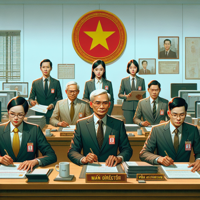 Miễn thuế TNCN cho thu nhập khoa học công nghệ