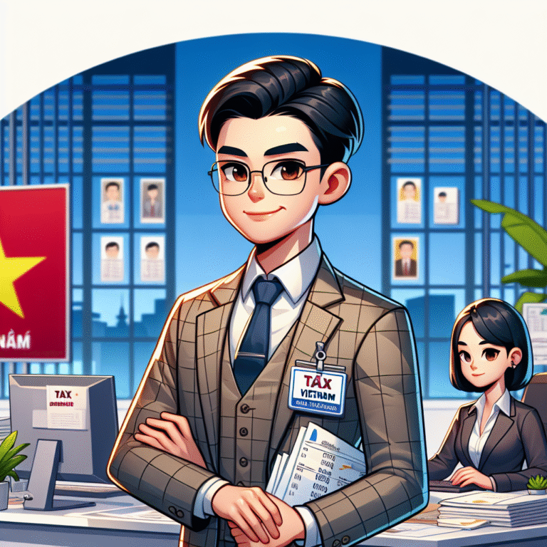 Mô hình hoạt động nào của công ty cổ phần không yêu cầu thành viên Hội đồng quản trị độc lập?