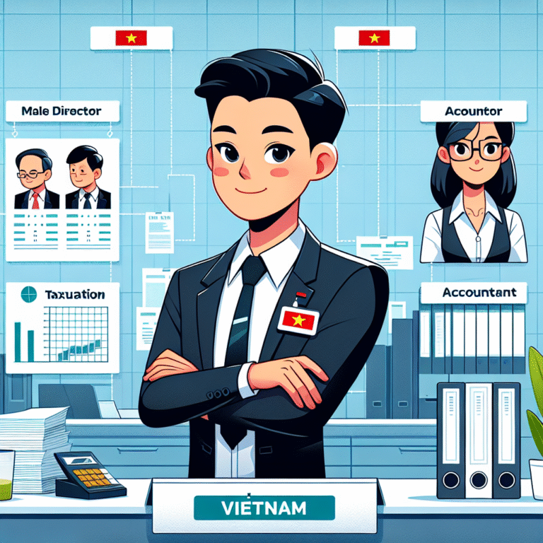 Mới nhất về quy định mẫu đơn đề nghị cấp Giấy phép thành lập Công ty Cổ phần Bảo hiểm hiện nay.