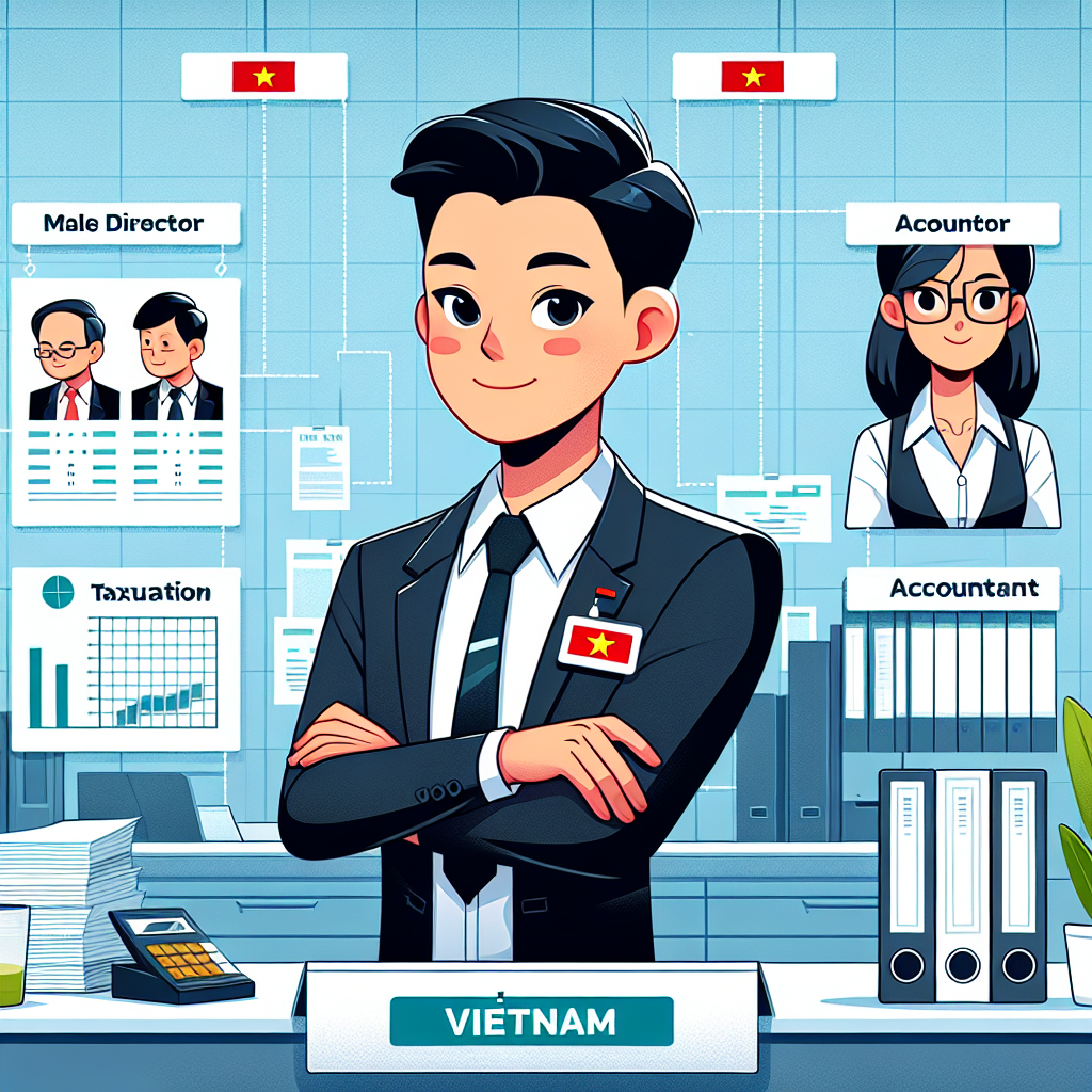 Mới nhất về quy định mẫu đơn đề nghị cấp Giấy phép thành lập Công ty Cổ phần Bảo hiểm hiện nay.