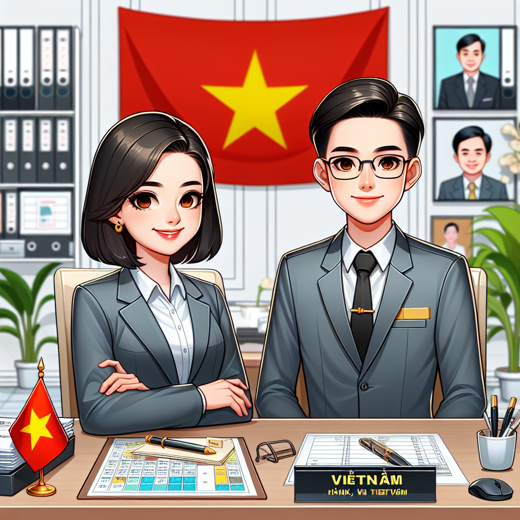 Một người đại diện pháp lý có thể đại diện cho hai công ty hay không? Nghĩa vụ của người đại diện pháp lý trong doanh nghiệp là gì?