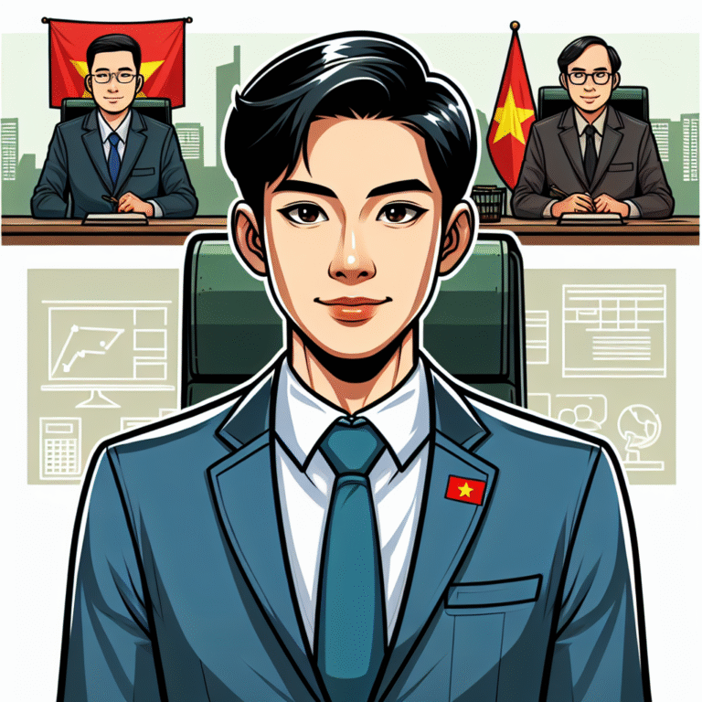 Mua lại công ty cổ phần: Cần bao nhiêu cổ đông và các loại cổ phần hiện có?