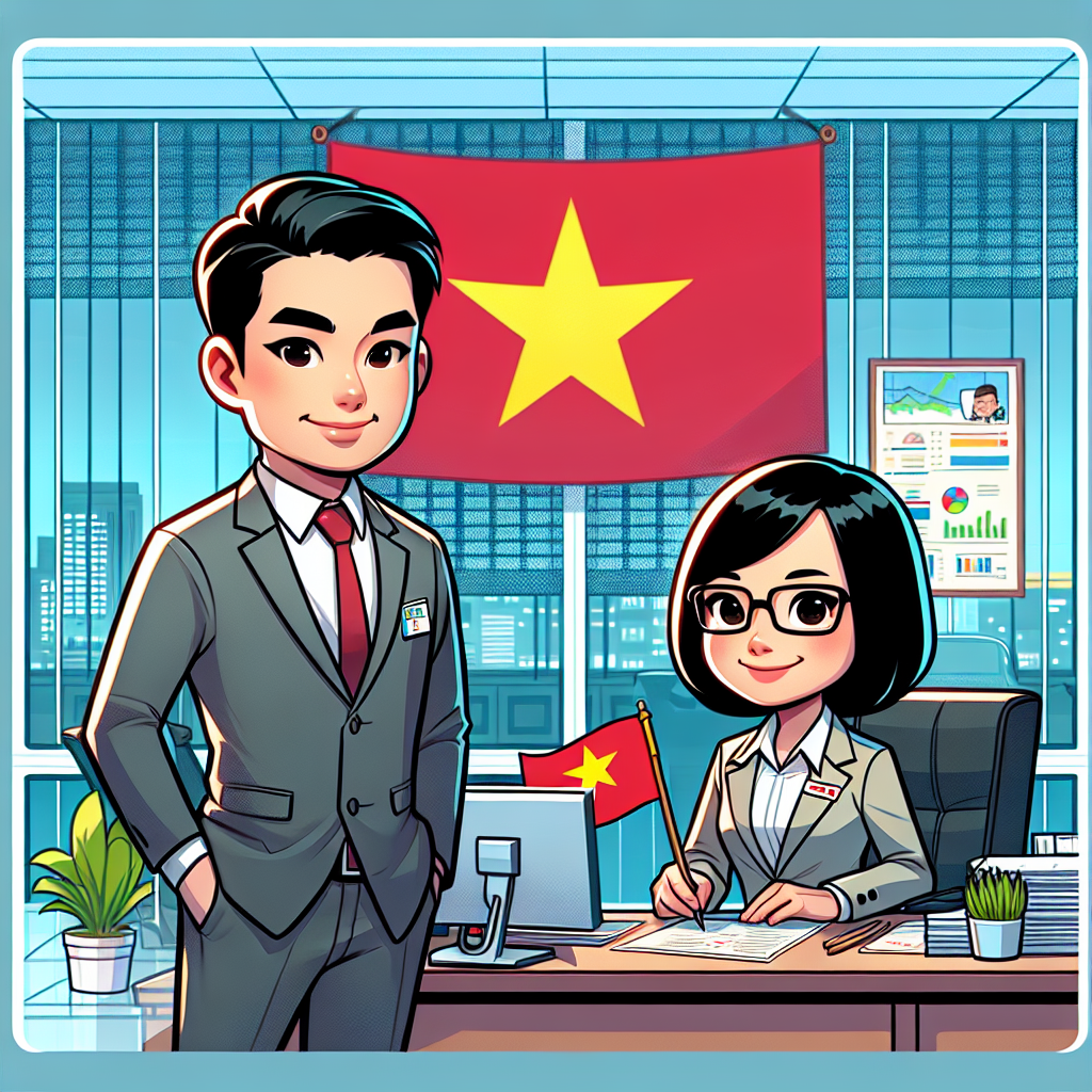 Mức lương hợp lý cho Trưởng Ban Kiểm soát là bao nhiêu?