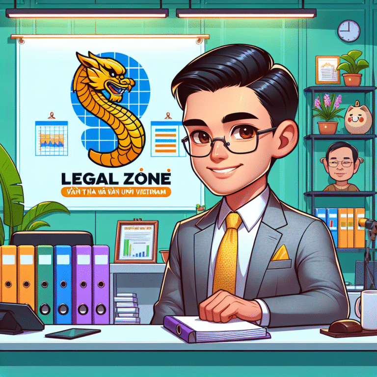 Mức vốn điều lệ tối thiểu để công ty cổ phần chào bán cổ phiếu ra công chúng là bao nhiêu?