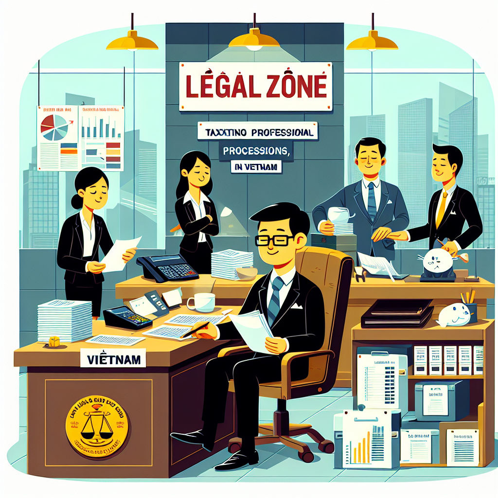 Mức vốn điều lệ và số lượng cổ đông tối thiểu để thành lập công ty cổ phần là gì?