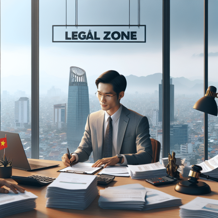 Nghị định chi tiết về Luật Thuế thu nhập doanh nghiệp 2025: Nội dung chính và điểm nổi bật.