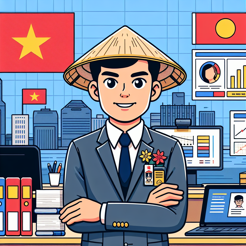 Người Đại Diện Theo Ủy Quyền Của Cổ Đông Công Ty: Khái Niệm Và Trách Nhiệm Pháp Lý