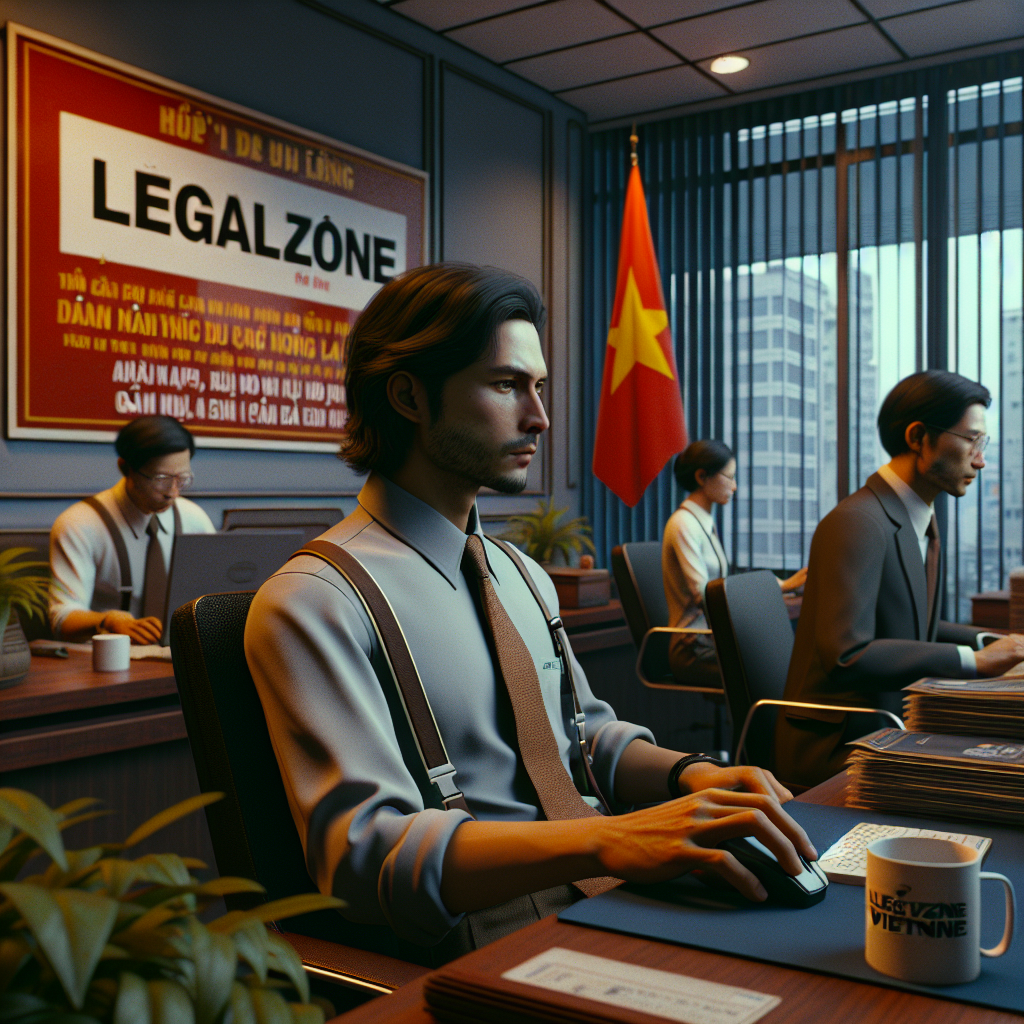 Người có liên quan đến công ty: Có được ký hợp đồng thuê tài sản cho công ty?