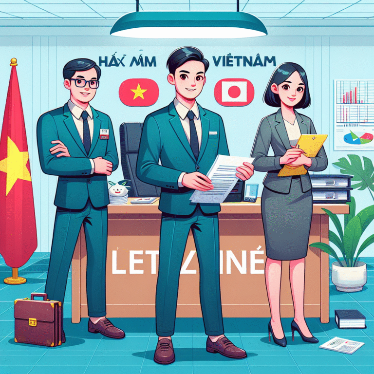Người đại diện theo pháp luật của công ty cổ phần có cần ủy quyền cho người khác khi xuất cảnh để thực hiện quyền và nghĩa vụ?