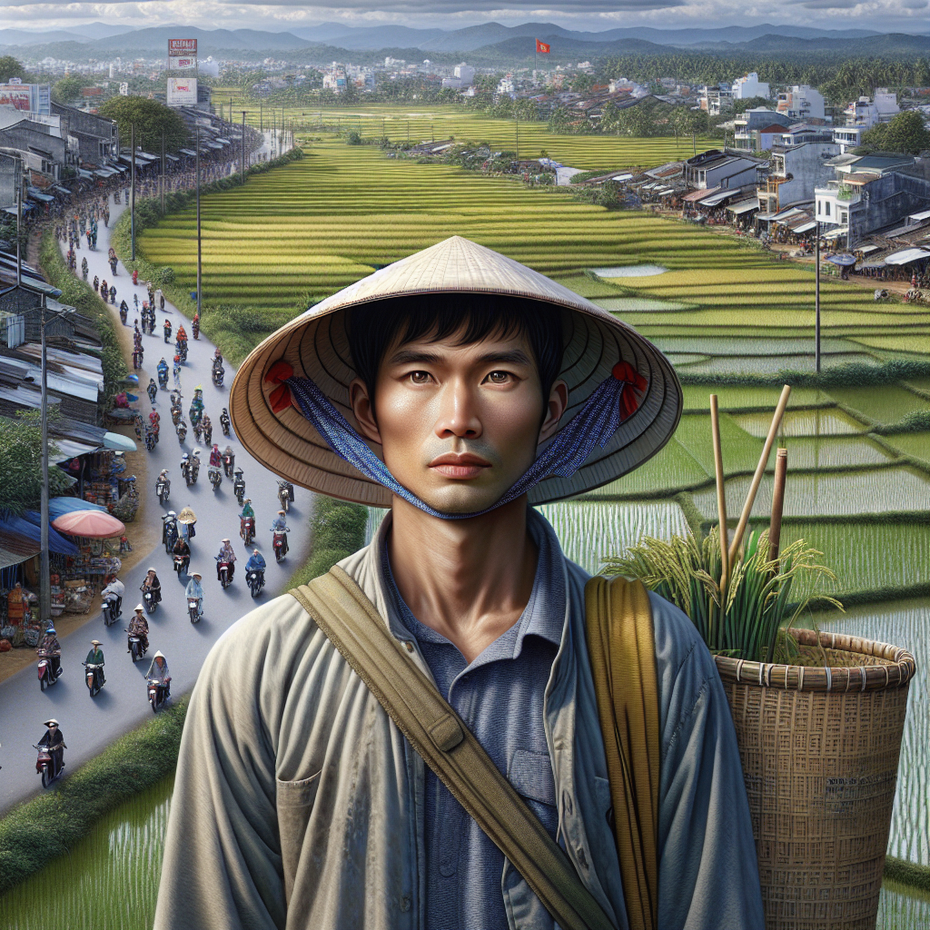 Người dân có cần cấp lại sổ đỏ khi tỉnh bị sáp nhập theo Nghị quyết 190? Sổ đỏ theo quy định pháp luật là gì?