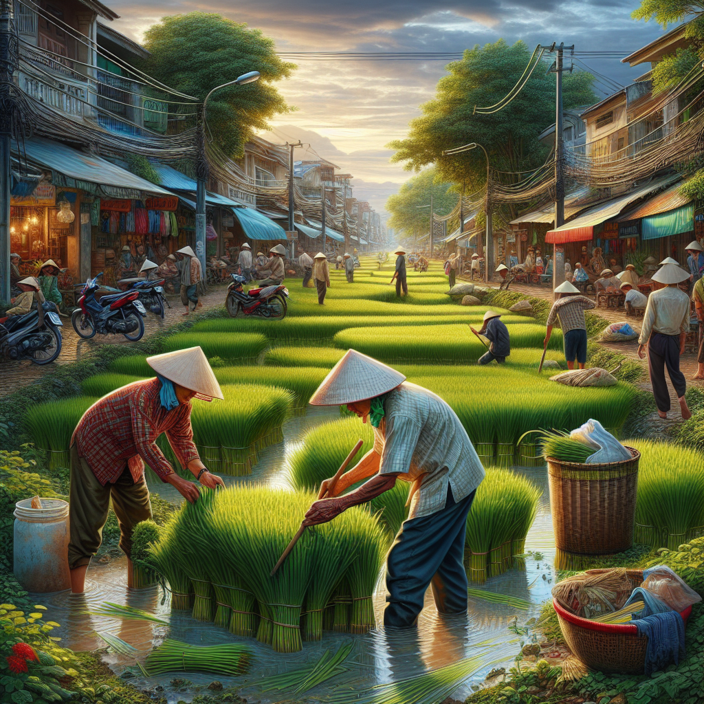 Người lạm dụng quyền hạn cấp sổ hồng sẽ bị xử lý như thế nào? Ai là người có thẩm quyền cấp sổ hồng?