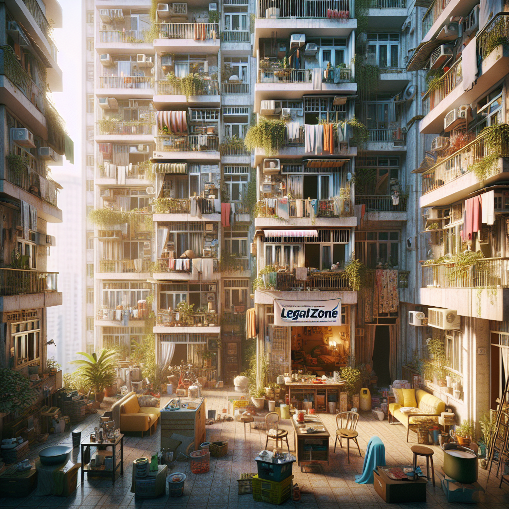 Người thuê nhà vẫn được tiếp tục thuê khi bên cho thuê chuyển nhượng nhà đang cho thuê cho chủ sở hữu khác đúng không?