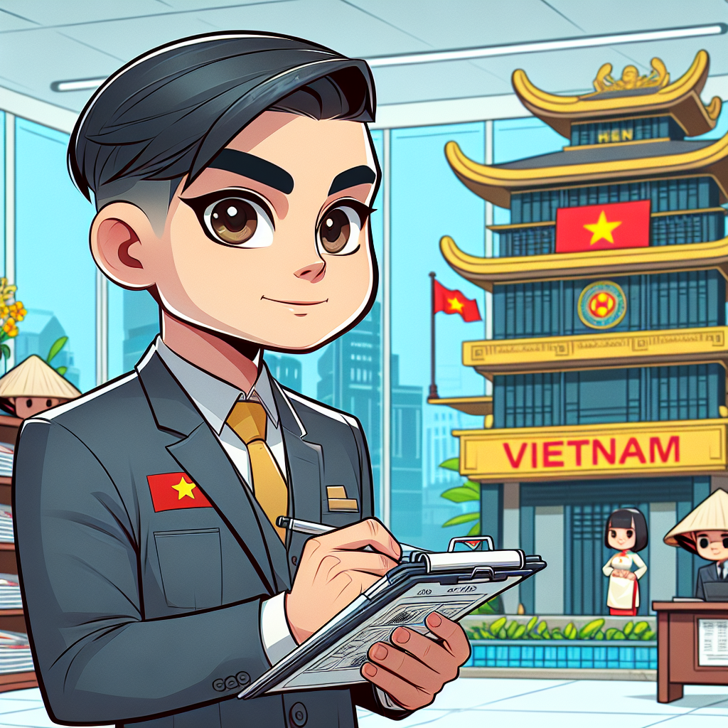 Nguyên tắc chuyển nhượng vốn nhà nước tại công ty cổ phần: Những điều cần biết.