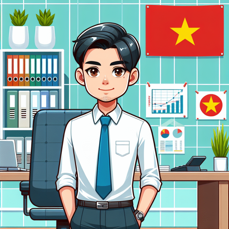 Nhà đầu tư nước ngoài có quyền mua cổ phần của đơn vị sự nghiệp công lập khi chuyển thành công ty cổ phần?