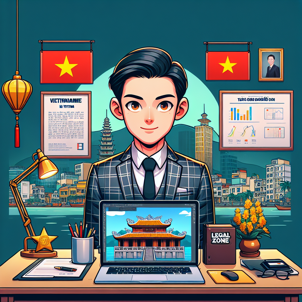 Những Trường Hợp và Phương Án Đầu Tư Bổ Sung Vốn Nhà Nước Tại Công Ty Cổ Phần