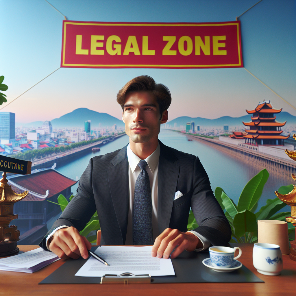 Phụ lục ưu đãi thuế TNDN cho cơ sở kinh doanh mở rộng quy mô năm 2025: Mẫu 03-3B/TNDN như thế nào?