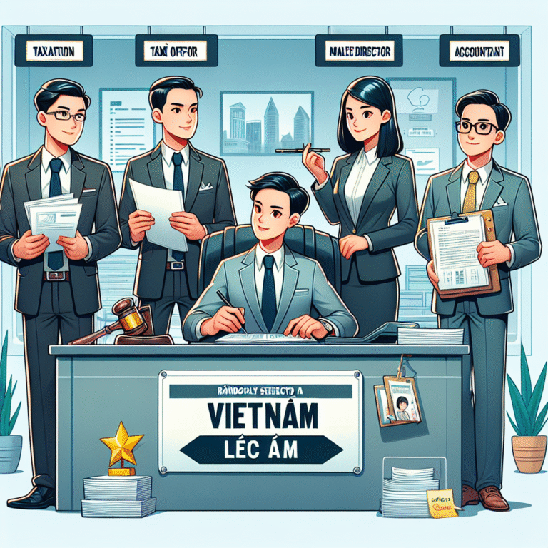 Phương Thức Chuyển Nhượng Vốn Nhà Nước Tại Công Ty Cổ Phần Chưa Niêm Yết