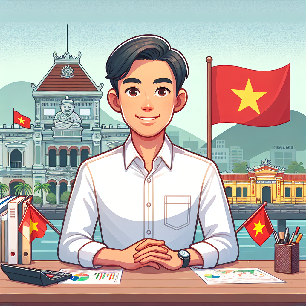 Quản lý Quỹ Tiền Lương và Thưởng cho Người Đại Diện tại Các Công Ty Cổ Phần dưới Sự Giám Sát của Bộ Xây Dựng