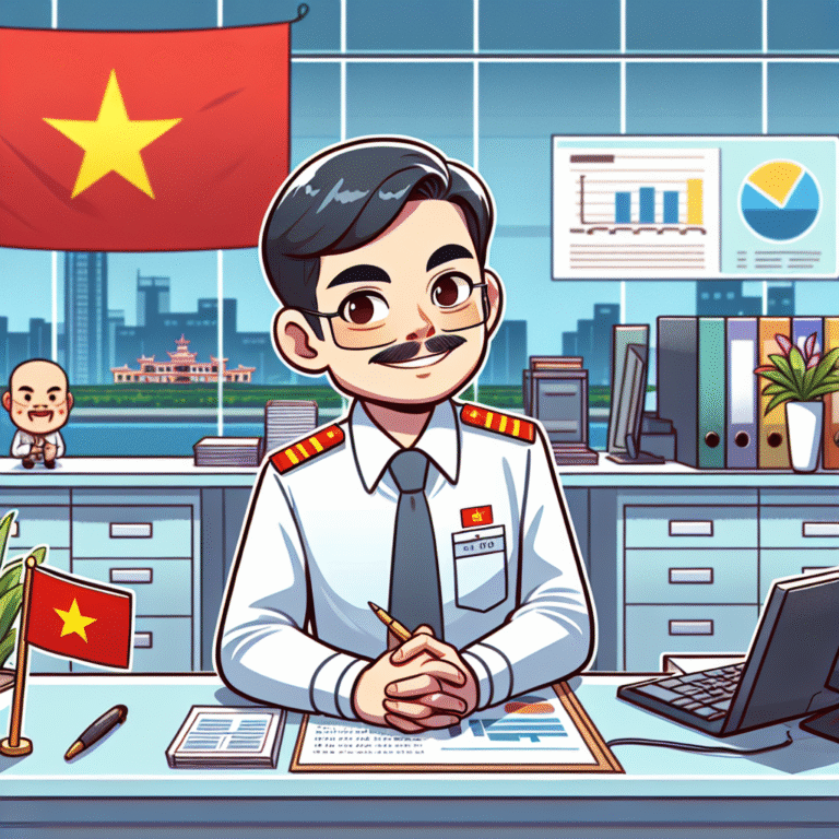 Quy định pháp luật về việc Giám đốc công ty cổ phần đồng thời đảm nhiệm chức vụ Chủ tịch Hội đồng quản trị tại đơn vị khác