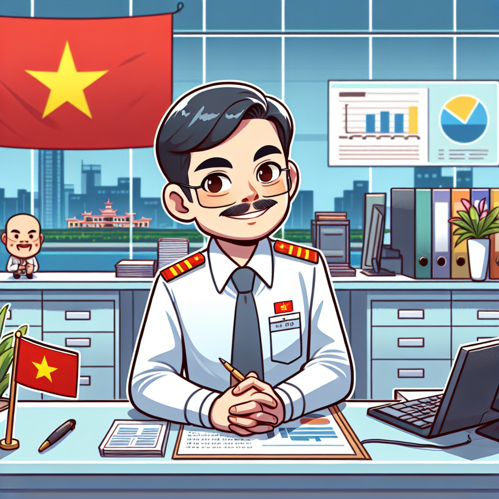 Quy định pháp luật về việc Giám đốc công ty cổ phần đồng thời đảm nhiệm chức vụ Chủ tịch Hội đồng quản trị tại đơn vị khác